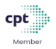 CPT member